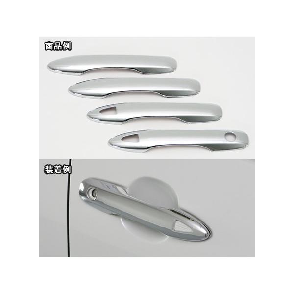 vEX50n@hAmu K[jbV/TC-CDDJ0000005@AxXg