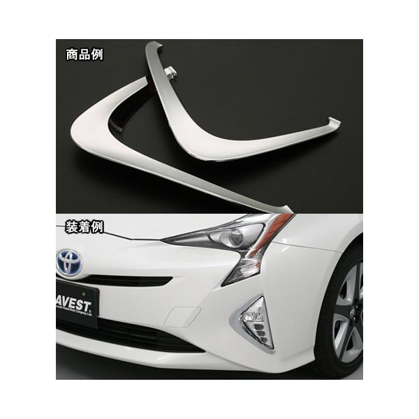 vEX50n@tHOJo[K[jbVTYPE1/TC-HW05T8830@AxXg