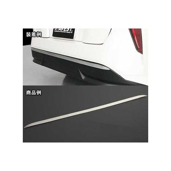 vEX50n@Aop[K[jbV/TC-HW05T8828@AxXg