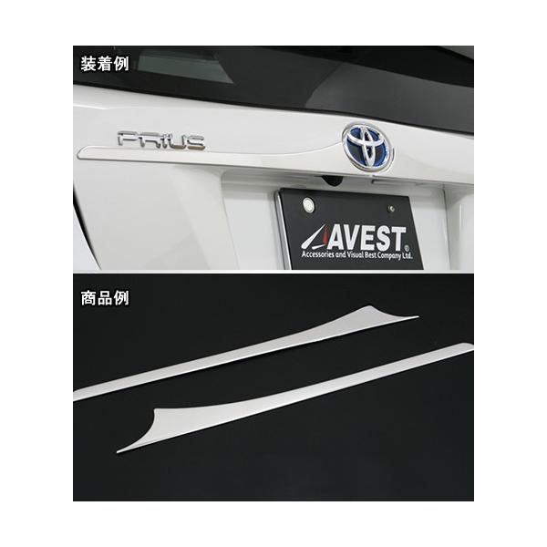 vEX50n@AGuK[jbV/TC-HW05T8825@AxXg