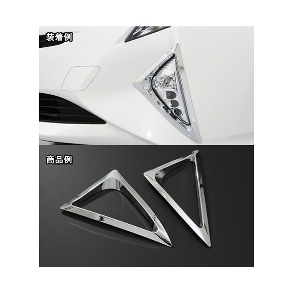 vEX50n@tHOJo[K[jbVTYPE2/TC-HW05T8820@AxXg