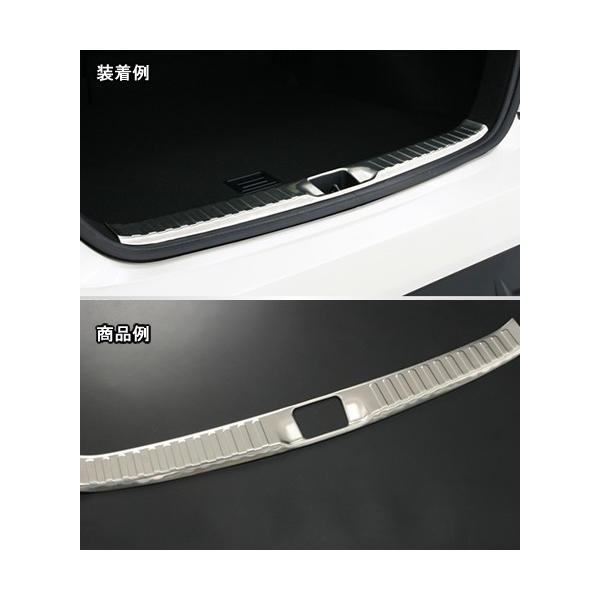 vEX50n@QbWQ[gK[jbV/TC-HW05T8816@AxXg