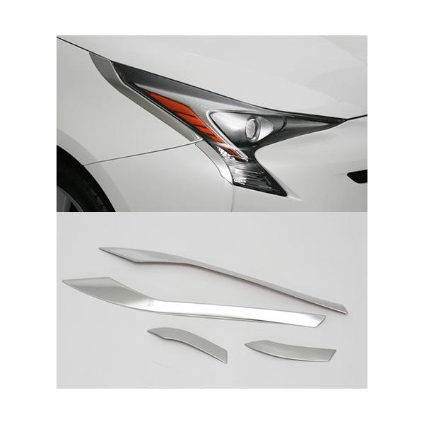 vEX50n@wbhCgK[jbV/tc-hw05t8827@AxXg