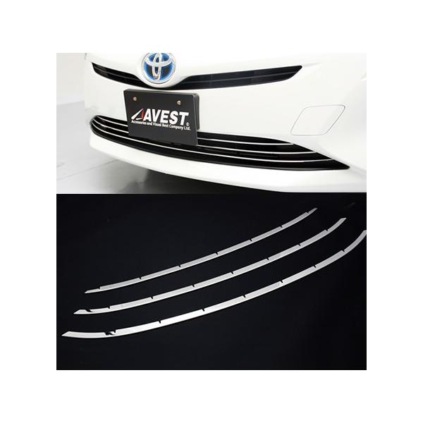 vEX50n@tgA_[OK[jbV/TC-HW05T8824@AxXg