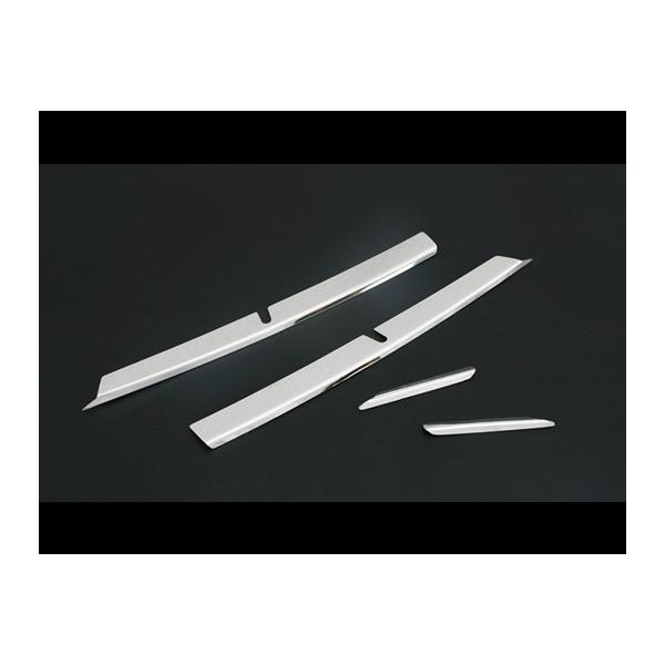 vEX50n@tgO K[jbViNAX\i[ڎԗpj/TC-HW05T8817@AxXg