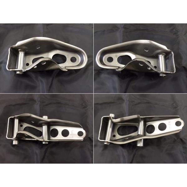 NTXLS@F40n@Lo[ItZbgLbg@obh[[VO