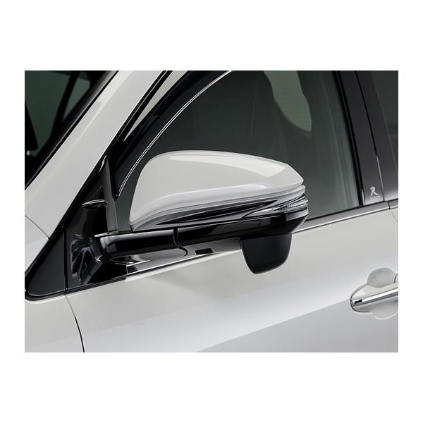 nA[U60n@~[GNXeV@hς(Vo[×ubN)@W