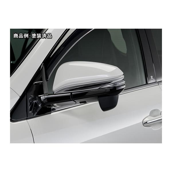 nA[U60n@~[GNXeV@hi@W