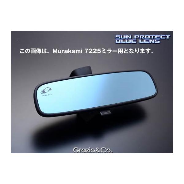 ANA@NHP10n@TveNgEu[Y@For.[~[iRM-001j@O[WI