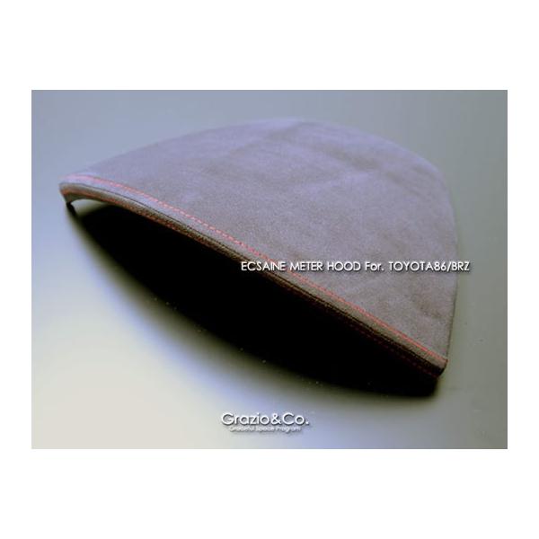 imcshop_1580100021