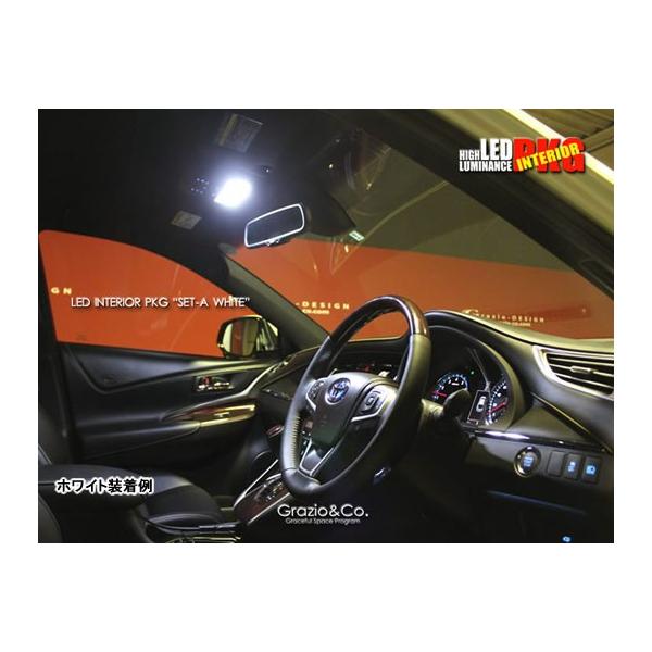 nA[U60n@PxLEDCeAPKG@SET-A@zCg@O[WI