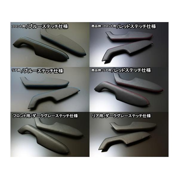 vEX50n@PVCU[ hAA[XgZbg@O[WI