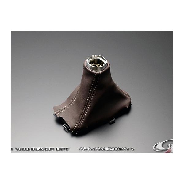 CH-R@ZYX10/NGX50@RXuEU[@ߎF@PVCU[@Vtgu[c@O[WI