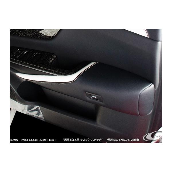 imcshop_1580100124