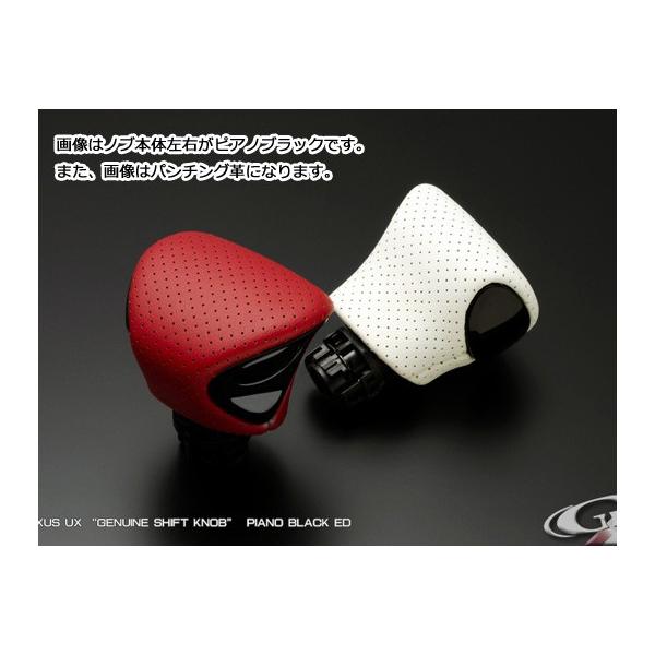 NTXUX@200/250h 10n@`Vtgmu@sAmubNGfBV@O[WI