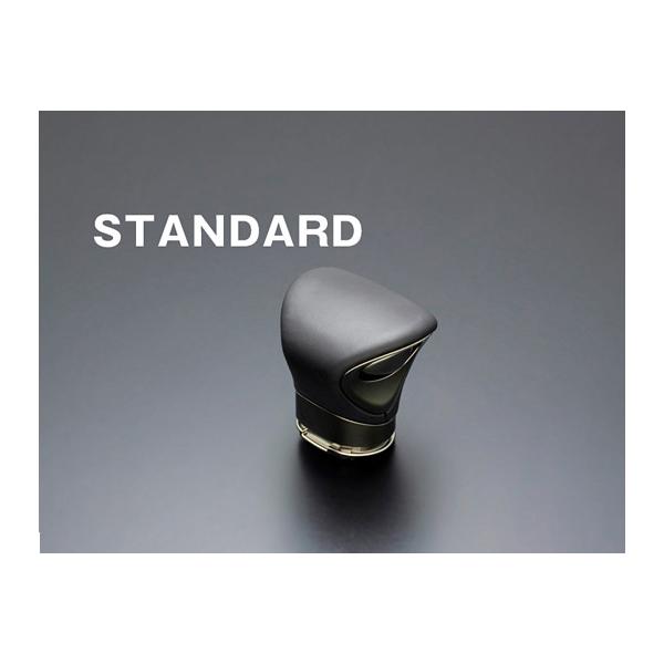 NE220n@NTXES Vtgmu@X^_[h@O[WI