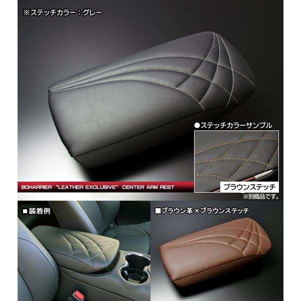 nA[80n@U[GNXN[Vu Z^[A[Xgyiz@O[WI