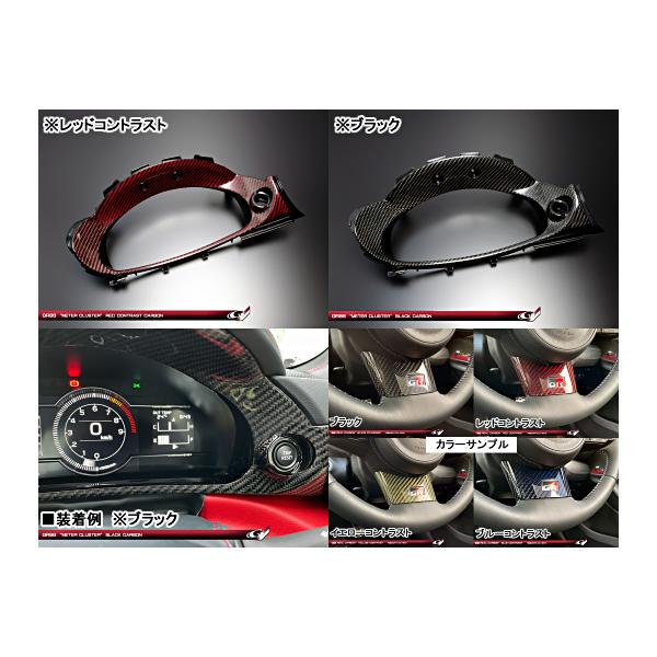 imcshop_1580100257