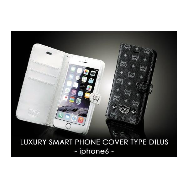 OWA[ X}[gtHJo[ ^Cv fBX iPhone6/6PlusyHA301/302z M\