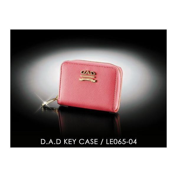 D.A.D L[P[X / sNyLE065-04z M\