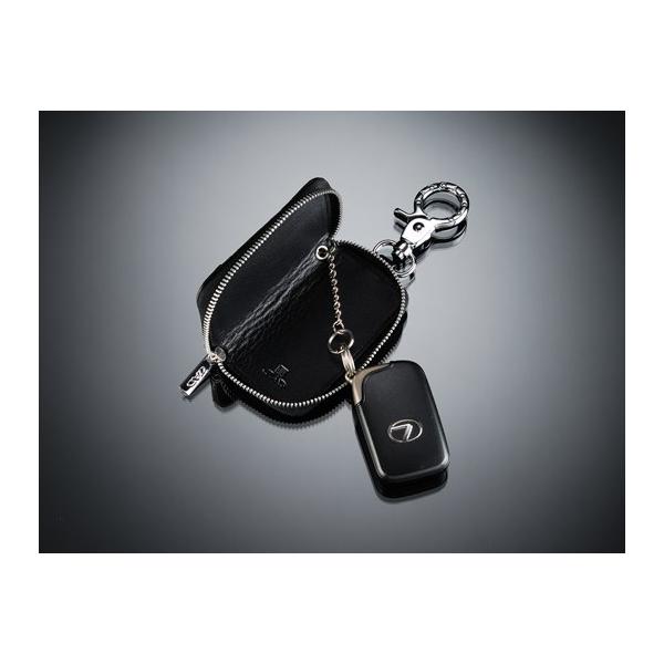 OWA[X}[gL[P[X ^Cv mOU[yHA516z M\