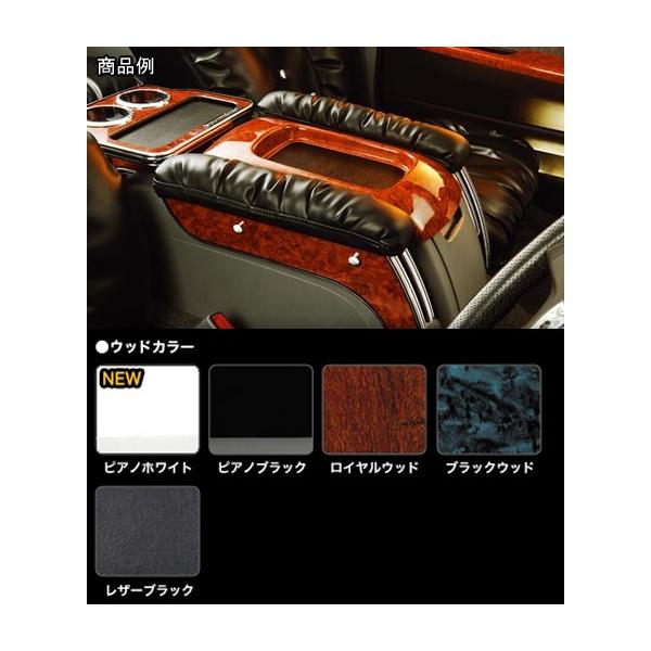 nCG[X200niWԁj@OWA[v~AA[Xg@M\