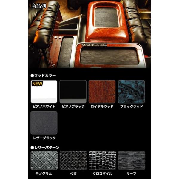 nCG[X200niChԁj@OWA[v~AA[Xg@M\