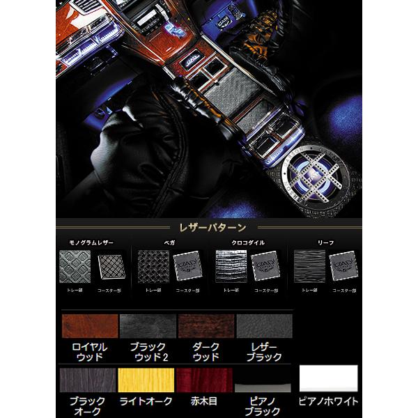 At@[hH20n OWA[Z^[Lrlbg y^CvIIEXNGAz M\