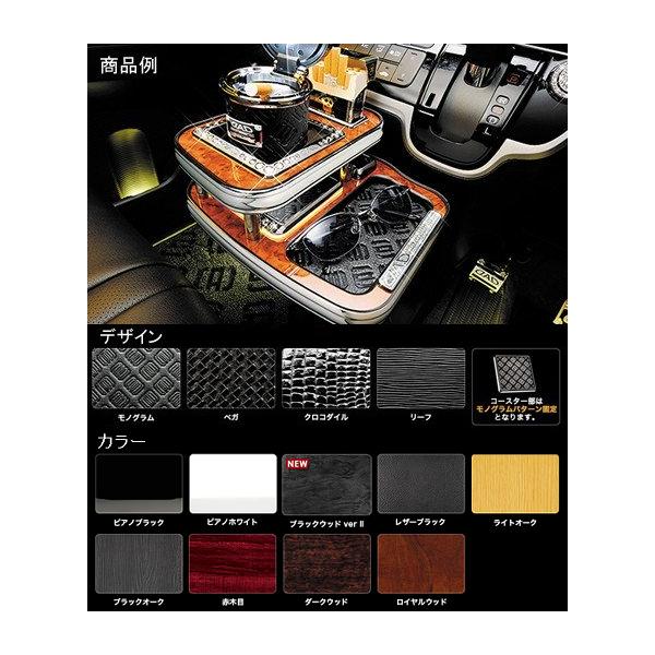 N BOX@JF1/2i-H25/11j@tgZ^[e[uyXNGAz@M\