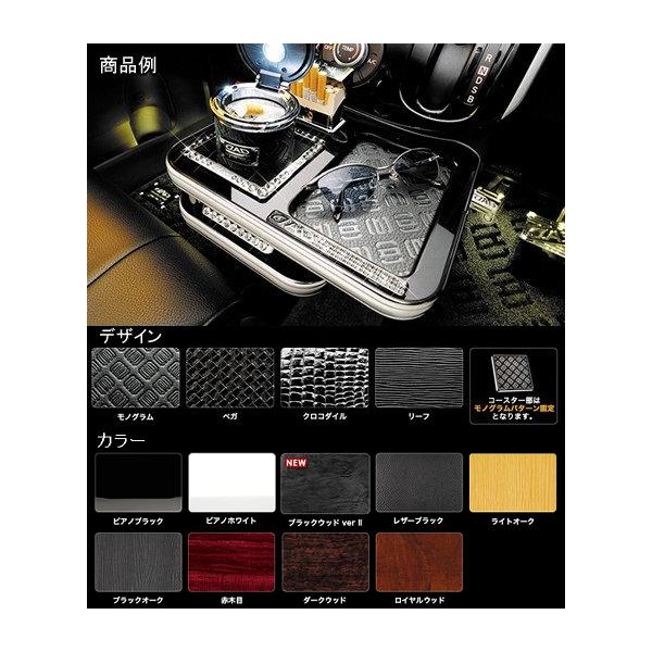 ^g@JX^LA600/610S@tgZ^[e[uyXNGAz@M\