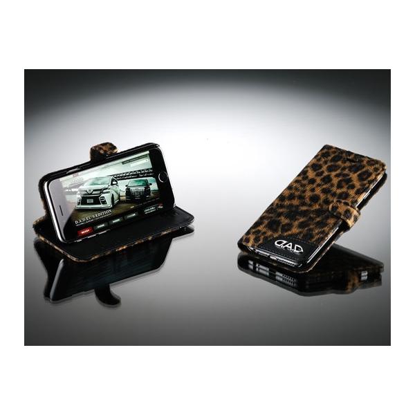 OWA[X}[gtHJo[ ^Cv p[hiiPhone6 plus/6s plusjyGGT01-372z M\