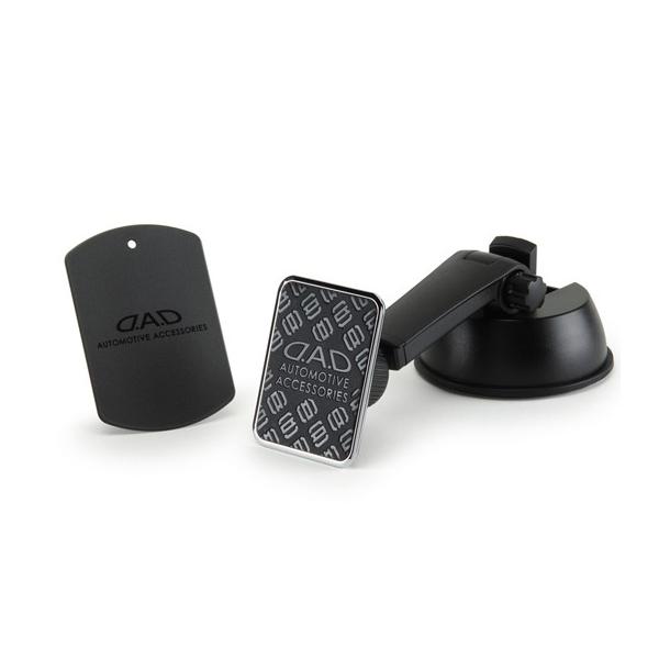 D.A.D ̓}OlbgX}[gtHz_[ zՃ^CvyHA576z M\