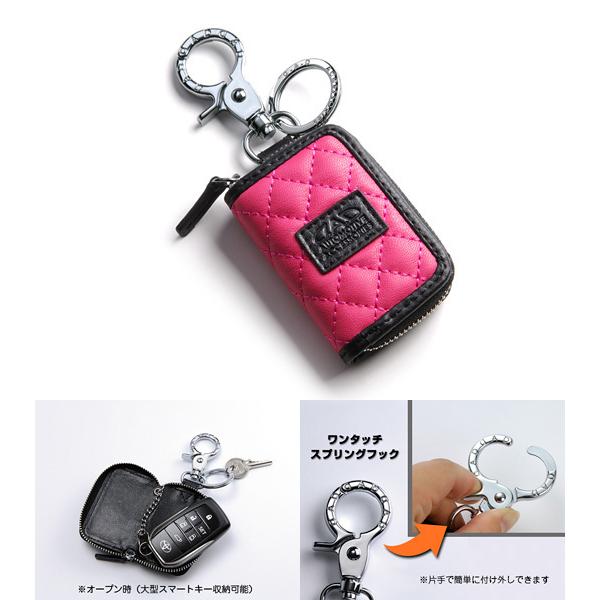 D.A.D X}[gL[P[X2 LeBO sNyHA591-02z M\