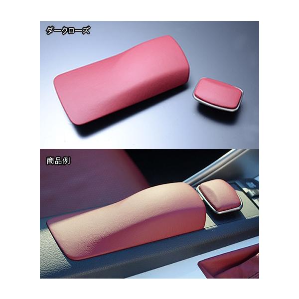 NTXIS@30ni-H26/6j@[gIy[VplZbg@_[N[Y@VNfUC