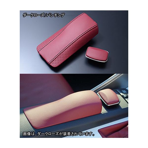 NTXIS@30ni-H26/6j@[gIy[VplZbg@_[N[Y/p`O@VNfUC