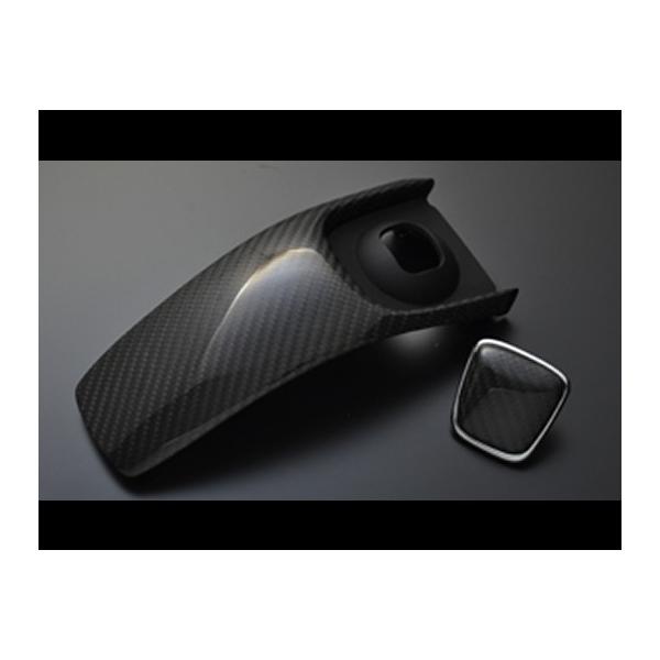 NTXCT200h@ZWA10n@ubNJ[{@[gIy[VplZbgi2PCSj@VNfUC