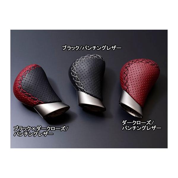 imcshop_1580160036