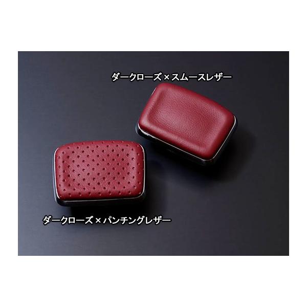 imcshop_1580160038