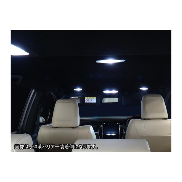 VG^170n@X}[gLED6_Zbg@LX[h