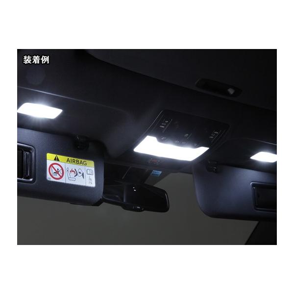 NTXRX@L20n@X}[gLED9_ZbgiWԗpj@LX[h