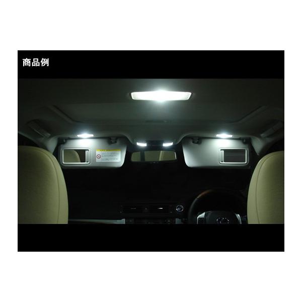 mAR80n@X}[gLED8_Zbg@LX[h