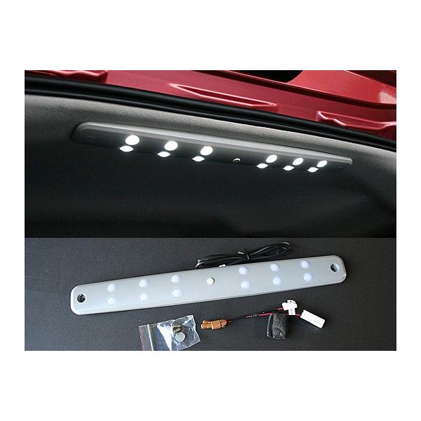 VG^170n@H27/7-@LEDJ[SC~l[V@LX[h