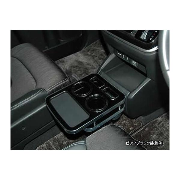 IfbZCRC1/2 Z^[R\[hNz_[ ObhACh