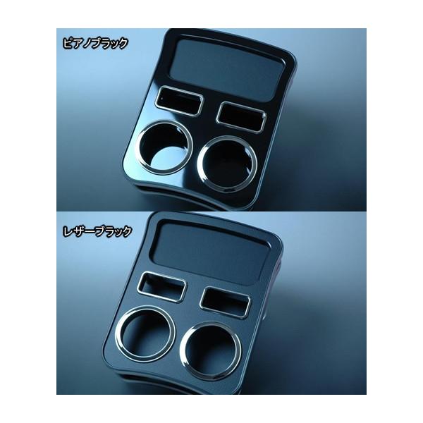 mAR80n Z^[hNz_[ ObhACh