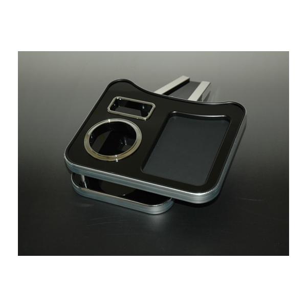 ^g JX^LA600/610S Z^[hNz_[ sAmubN ObhACh