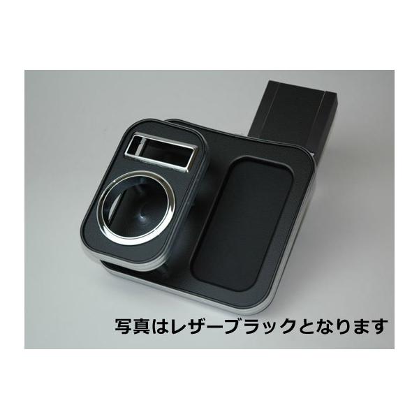 GuB DAPVV/vnp  Z^[hNz_[ Z^[hNz_[ ObhACh