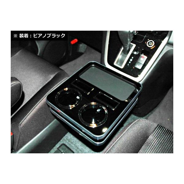 ZiC27nO@Z^[hNz_[@ObhACh