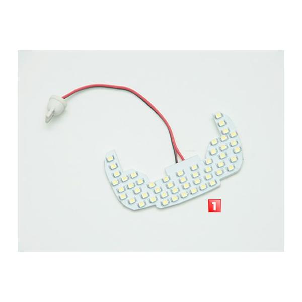 �W���j�[JB23W�@LED���[�������v�@�W���X�g�t�B�b�g/LED-SRL-S08�@�A�x�X�g