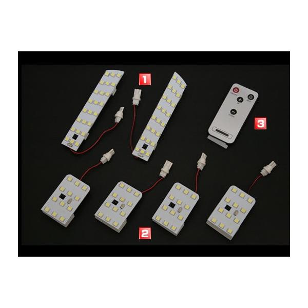 At@[h20n@LED[v@Rt/LED-SRL-JR6-96@AxXg