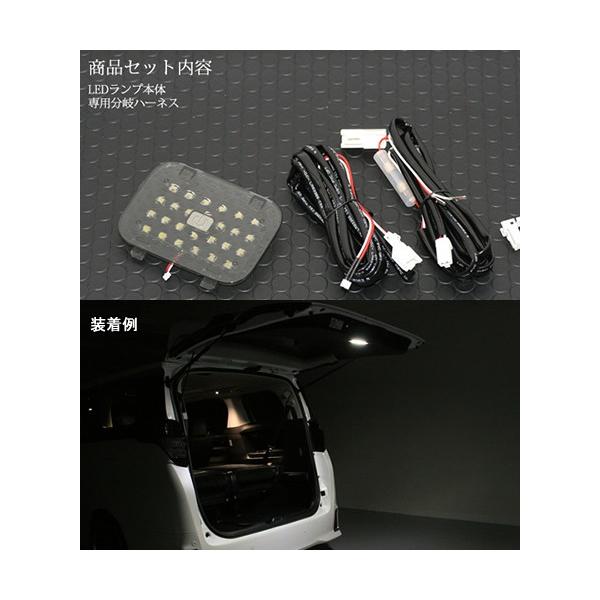 Ft@CAH30n@QbWLED݃jbg@TC-HL20T8102@AxXg